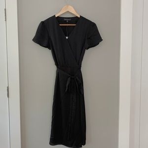 NWT Banana Republic LBD